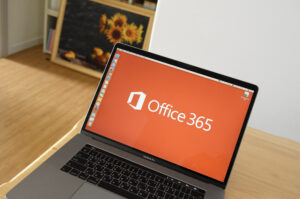 email migration to office 365